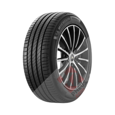 Pneu MICHELIN Primacy 4+ 205/45 R 16 83H