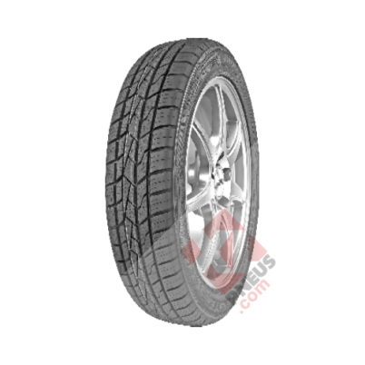 Pneu BRIDGESTONE W958 385/55 R 22.5 160K 3PMSF
