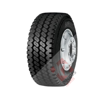 Pneu BRIDGESTONE M840 12R 22.5 152K 3PMSF