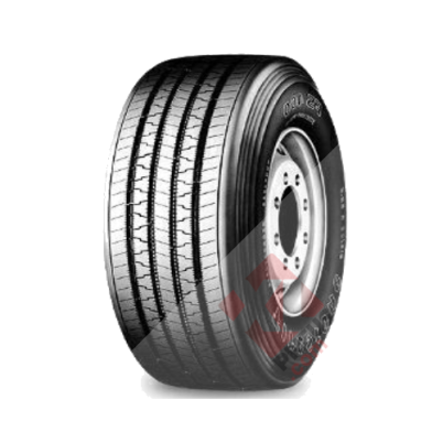 Pneu FIRESTONE FS 400 9.5R 17.5 129/127M 3PMSF