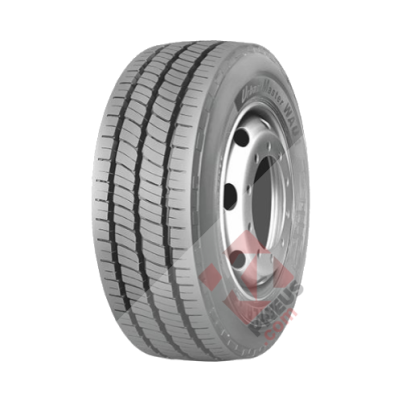 Pneu WEST LAKE  WAU1 275/70 R 22.5 150J 3PMSF