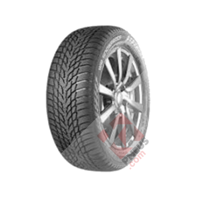 Pneu NOKIAN WR Snowproof P 245/40 R 20 99W XL 3PMSF