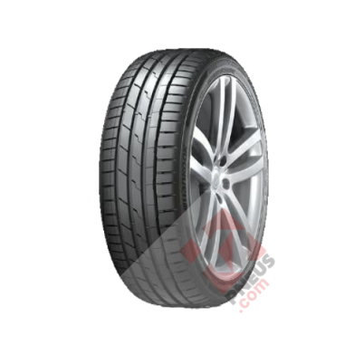 Pneu HANKOOK K127 285/30 R 22 101Y XL