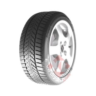 Pneu FULDA Kristall Control HP2 245/45 R 17 99V XL 3PMSF