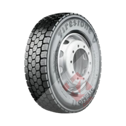 Pneu FIRESTONE FD611 245/70 R 17.5 136M 3PMSF