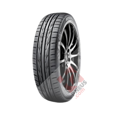 Pneu KUMHO Ecsta PS31 225/55 R 17 101W XL