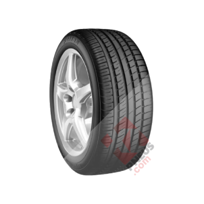 Pneu PETLAS Imperium PT515 175/60 R 13 77H