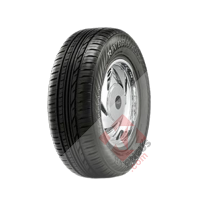 Pneu RADAR Rivera PRO 2 175/60 R 14 79H