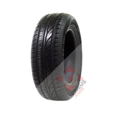 Pneu RADAR RPX800 165/70 R 14 85H XL