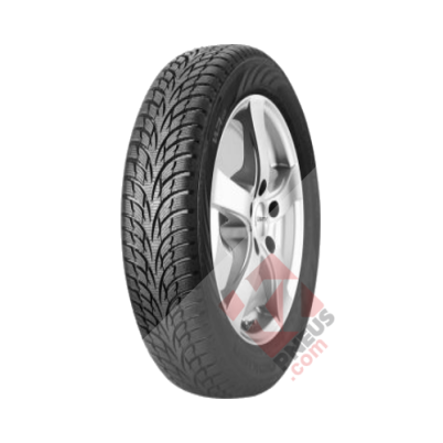 Pneu UNIROYAL Allseasonexpert 2 225/55 R 19 103W XL 3PMSF