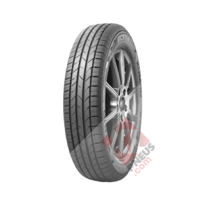 Pneu KUMHO HS52 195/50 R 15 82V