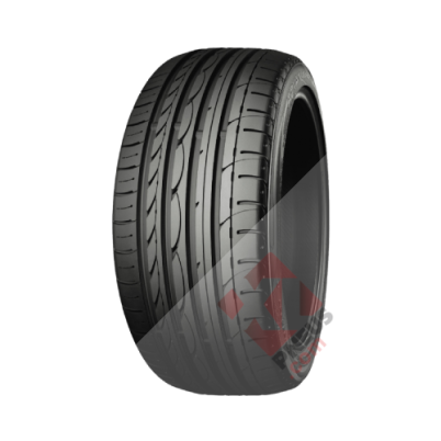 Pneu YOKOHAMA Advan Sport V103E 225/50 R 18 95W