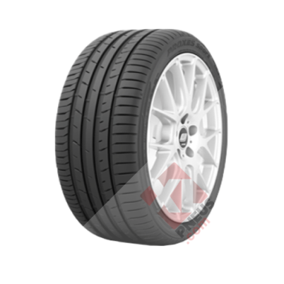 Pneu TOURADOR X Speed TU1 225/35 R 19 88Y XL