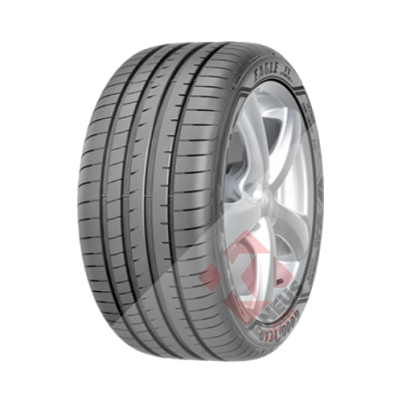 Pneu GOOD YEAR Eagle F1 Asymmetric 3 SUV 235/65 R 19 109W XL