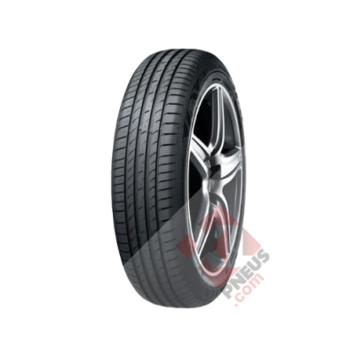 Pneu NEXEN N'Fera Primus SU1 215/60 R 17 96V
