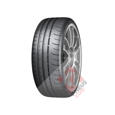 Pneu GOOD YEAR Eagle F1 Supersport 205/40 R 18 86Y XL