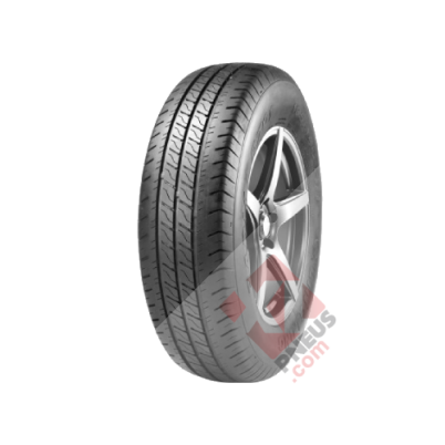 Pneu BUD R701 185/60 R 12 104/101N