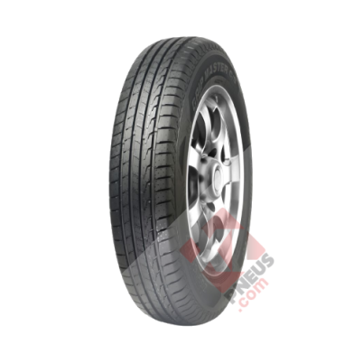 Pneu LINGLONG Grip Master C/S 265/65 R 17 112H