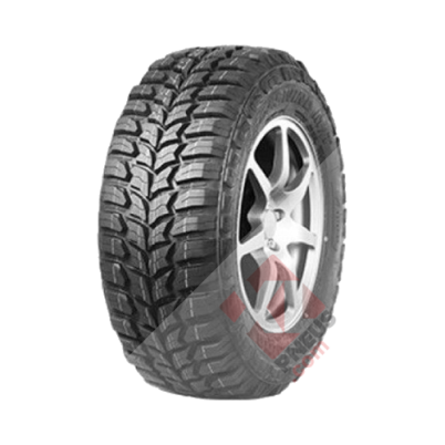 Pneu LINGLONG Crosswind M/T 255/70 R 16 115Q