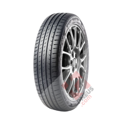Pneu LINGLONG Sport Master 265/30 R 20 94Y XL