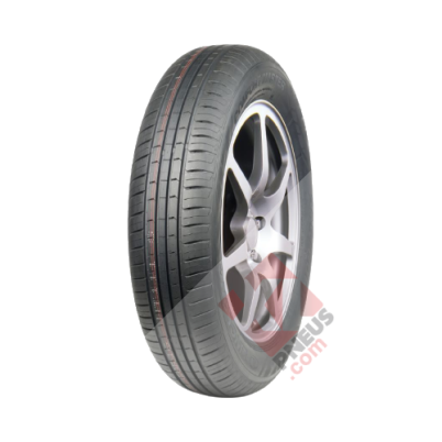 Pneu LINGLONG Comfort Master 195/55 R 16 91V XL