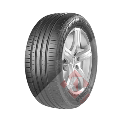 Pneu TRACMAX A/S Trac Saver 175/70 R 12 80T 3PMSF