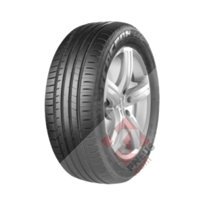 Pneu TRACMAX X Privilo TX-1 205/55 R 15 88V