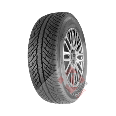 Pneu COOPER Discoverer Winter 225/45 R 18 95V XL 3PMSF