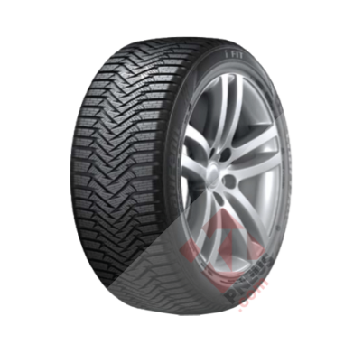 Pneu LAUFENN I Fit+ LW31 225/55 R 18 98V 3PMSF