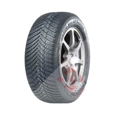Pneu LINGLONG GreenMax All Season 185/65 R 14 86H 3PMSF