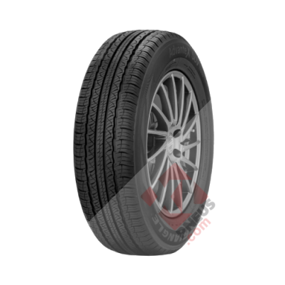Pneu TRIANGLE Advantex SUV TR259 215/75 R 15 100H