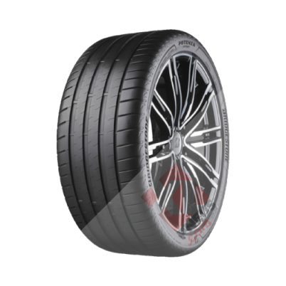 Pneu BRIDGESTONE POTENZA SPORT 325/30 R 21 108Y XL