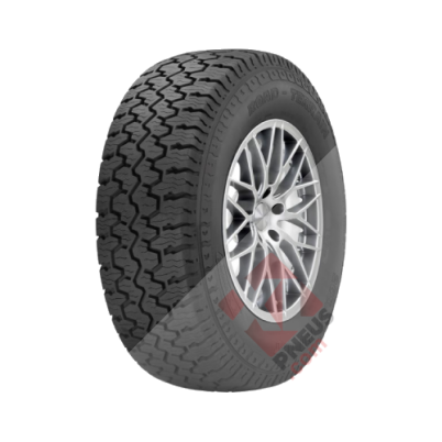 Pneu TAURUS Road Terrain 285/65 R 17 116T XL