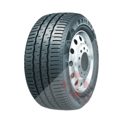 Pneu SAILUN Endure WSL1 215/65 R 16 109/107T 3PMSF