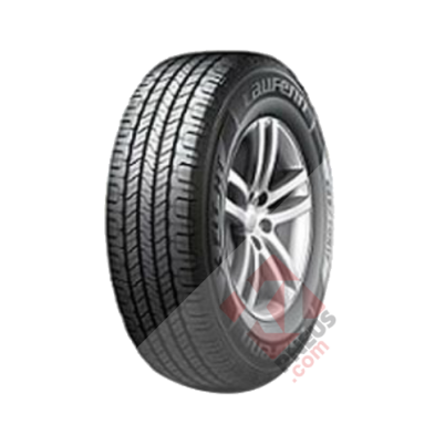 Pneu LAUFENN X Fit HT LD01 235/60 R 18 103T