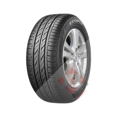 Pneu BRIDGESTONE EP 150 185/65 R 15 88H