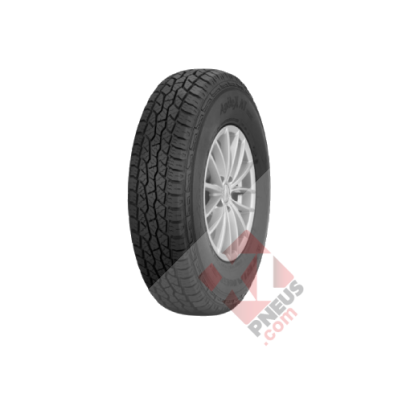 Pneu TRIANGLE Agilex A/T TR292 215/85 R 16 115R