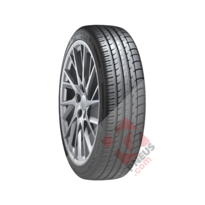 Pneu TRIANGLE TH201 Sportex 205/45 R 16 87W XL