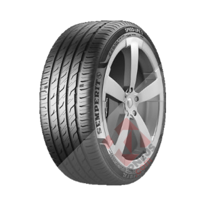 Pneu SEMPERIT Speed-Life 3 215/50 R 17 95Y XL