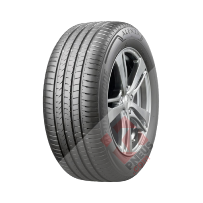 Pneu BRIDGESTONE Alenza 001 275/45 R 20 110Y XL