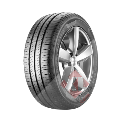 Pneu NEXEN Roadian CT8 215/65 R 17 104T XL