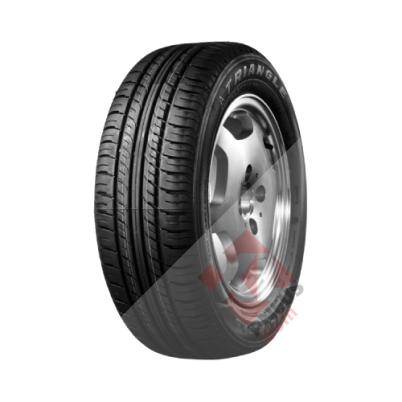 Pneu TRIANGLE TR928 155/80 R 13 79T