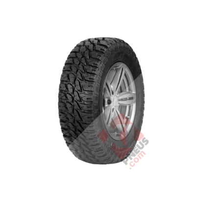 Pneu TRIANGLE Gripx M/T 245/75 R 16 120Q