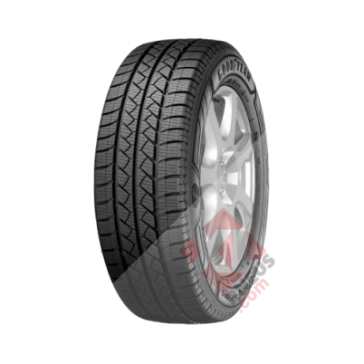 Pneu GOOD YEAR Vector 4Seasons Cargo 225/65 R 16 112/110R 3PMSF