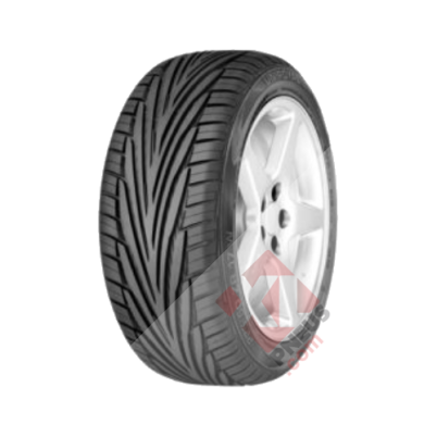 Pneu UNIROYAL Rainsport 2 255/40 R 17 94W