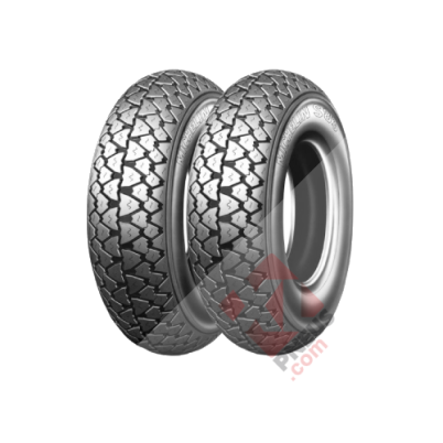 Pneu TOYO Proxes Sport 225/45 R 18 95Y XL