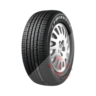 Pneu TRIANGLE TR257 265/65 R 17 112H