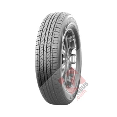 Pneu TRIANGLE TR978 175/50 R 15 75H