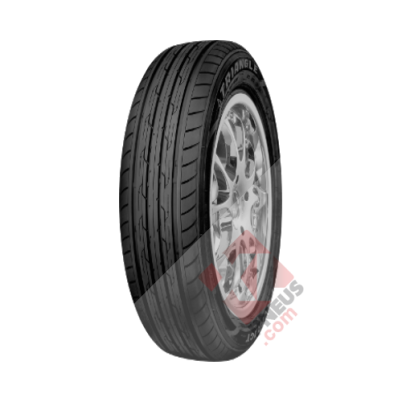 Pneu TRIANGLE TE301 175/80 R 14 88H