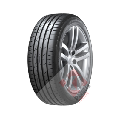 Pneu HANKOOK Ventus Prime 3 K125 235/60 R 17 106W XL